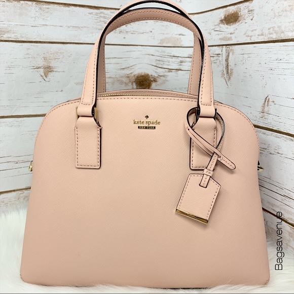 Kate spade Cameron street Lottie vellum wallet - Picture 5 of 8